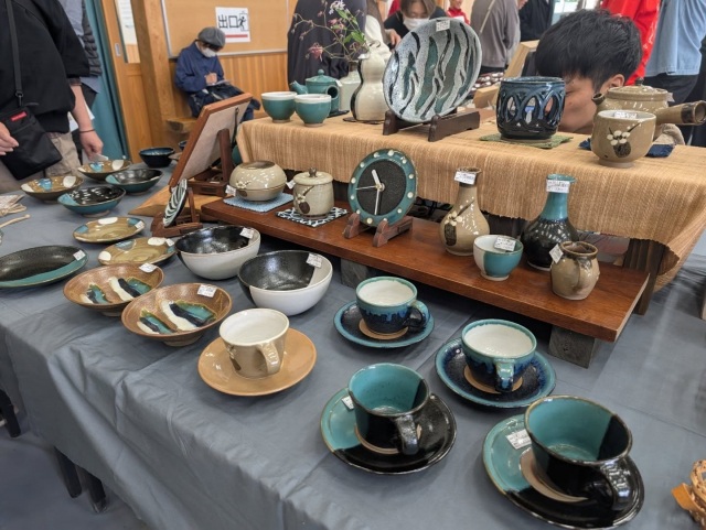 2025年開催の様子